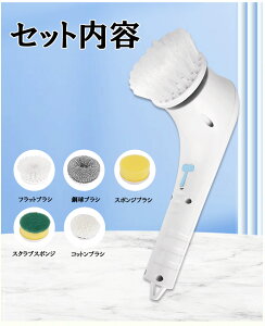 yLO2ʊlzd|uVduV |bV[ |R[hX|bV[duV |[d|bV[A5̃N[jOuVc[wbhtA[d