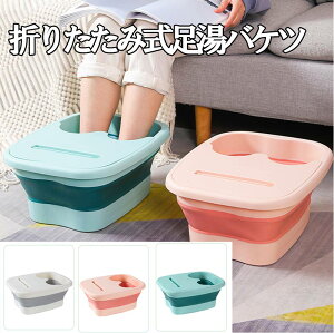  oPc r ܂ W vőϋv PEf WtŕuƂł܂ ܂肽݃oPc pr  [ȒP ۉ nk1217