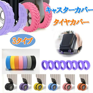 X[cP[X LX^[Jo[ É L[P[X ^CJo[ L[P[X^CJo[ Xgbp[ 4_ 8_ וی LYh~ ]h~ ጸ ֎qrJo[Xgbp[ nk1233