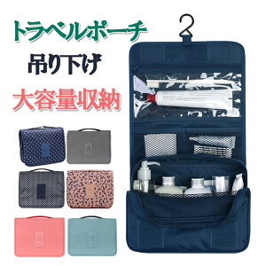 |[^u nMO gC^[ EHbVobO sp[obO|[^u y X|[^u σ|[` h [obO|[^u nk1237
