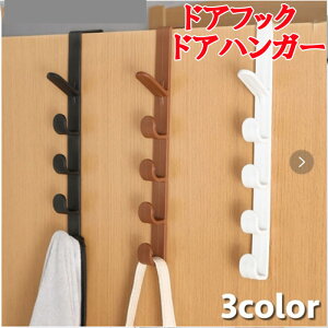 hAnK[tbN hAnK[ nK[bN 5A hAnK[bN X}[g O  [bN [tbN | hA  ֗ nk1275