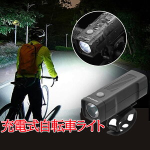 yLO4ʊlz[d]ԃCg,]ԃCg | [d]ԃtgv | PxiCgCfBOUSB[ddA3[h[TCNOtgwbhC