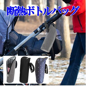 ͂؂ނ Mr P[X MrP[X Mr|[` Mrz_[ ۉ ۗ ٓr ٓт قɂイт ybg{gz_[ ybg{gP[X xr[ Ԃ oY j