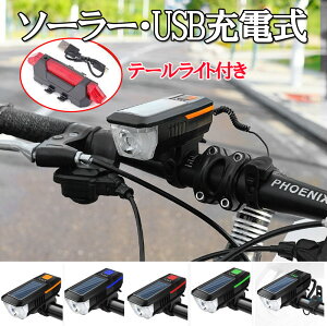 yLO4ʊlz] Cg [d t \[[ usb led ]ԗpCg wbhCg O 邢 ]ԗpCg ^ y ŋ nk1298