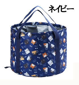  oPc ܂ vőϋv ܂肽݃oPc [ȒP ۉ tbgoX  hV   v[g  IC    ƒ ₦ bNX RpNg [ M