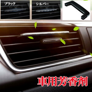 y|Cg10{zJ[tOX  F܃\[[ ŐV݌v Sʐi  ԗpF  ؎ԗp CeApi A}fBt[U[ ԓp tOXNbv 