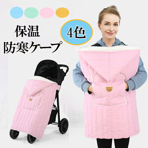 R h P[v xr[J[ ~ uPbg Ђ }`Jo[ xr[P[v N  ۉ |Pbg g nOEH[}[ Ђ  ӂӂ ےg h 