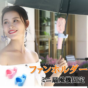 yP10{ }\Ԍ艿i LO1ʊlzPp nfBt@ Nbv NW^ nYt[ Œp ~j@Ή ֗ObY   ^ъȒP nk1381