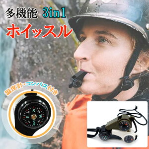 zCbX J RpXzCbX AEghAMtg nCLORpX ً} LvzCbX ToCozCbX gv 3C1 xv 蕨 ʎj s ti nk1390