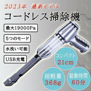 yLO2ʊlz~j|@ nfB  ő15_Zbg 19000Pa USB [d ^|@ nfBN[i[ ԗpN[i[ |@ R[hX|@  J[N[i[ X ԗp