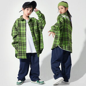 LbY_Xߑ q j̎q qbvzbv HIPHOP ̎q q_X t@V o q _X q_X  j _X \ Vщ  zlj1005