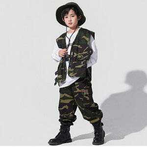 LbY_Xߑ q j̎q qbvzbv HIPHOP ̎q q_X t@V o q _X q_X  j _X \ Vщ  zlj1007