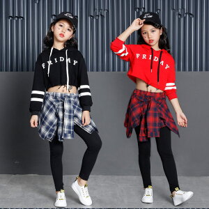 LbY_Xߑ q j̎q qbvzbv HIPHOP ̎q q_X t@V o q _X q_X  j _X \ Vщ  zlj1023