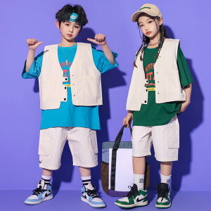 yP5{ SSԌ+N[|zLbY_Xߑ q j̎q qbvzbv HIPHOP ̎q q_X t@V o q _X q_X  j _X \ Vщ 