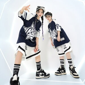 LbY_Xߑ q j̎q qbvzbv HIPHOP ̎q q_X t@V o q _X q_X  j _X \ Vщ  zlj1036