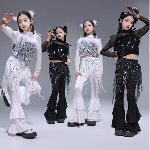 LbY_Xߑ q j̎q qbvzbv HIPHOP ̎q q_X t@V o q _X q_X  j _X \ Vщ  zlj1038