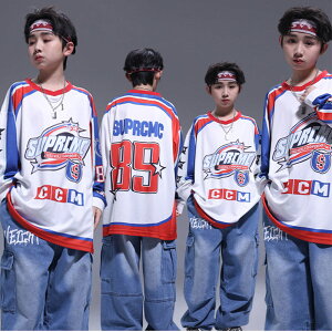 LbY_Xߑ q j̎q qbvzbv HIPHOP ̎q q_X t@V o q _X q_X  j _X \ Vщ  zlj1038