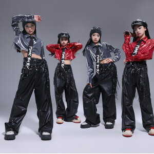 LbY_Xߑ q j̎q qbvzbv HIPHOP ̎q q_X t@V o q _X q_X  j _X \ Vщ  zlj1041