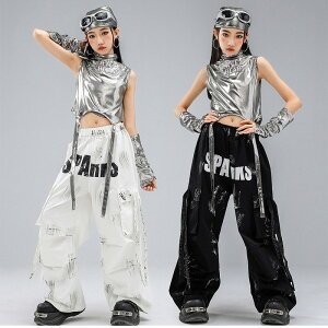 LbY_Xߑ q j̎q ̎q qbvzbv HIPHOP q_X t@V o q _X q_X  j _X \ Vщ  S LbY zlj1046