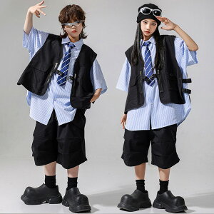 LbY_Xߑ q j̎q ̎q qbvzbv HIPHOP q_X t@V o q _X q_X  j _X \ Vщ  S LbY zlj1049