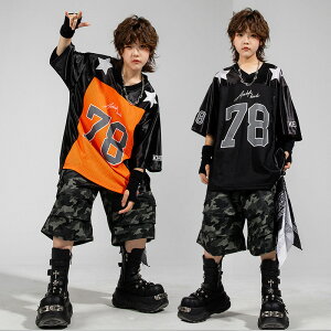 LbY_Xߑ q j̎q ̎q qbvzbv HIPHOP q_X t@V o q _X q_X  j _X \ Vщ  S LbY zlj1050