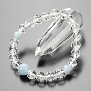 8~ Jbg ANA} uXbgyp[Xg[ 3̒a VR uX  2000800201551zy[֑220~z