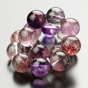 _m ZCNbhZu uXbg 13.5mm 5A´ Xg[gyGX` NH[c AWXg shNTCg p[Xg[  VR jp p Y fB[X 13.5