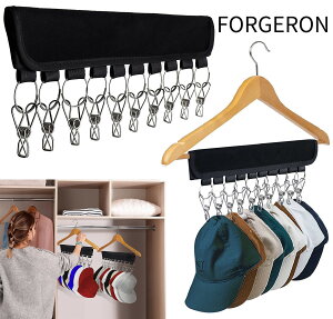 FORGERON ʃt@Xi[nK[I[KiCU[ 10As`/12As` XqnK[ Nbv xN 10s`nK[ 12s`nK[ [ Xq[ C lN^C o