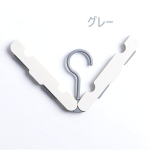 FORGERON gїp s`4t ܂肽݃nK[ [3Zbg] gїp RpNg ^   Lk s o gуnK[ nK[ X AEghA  Y f