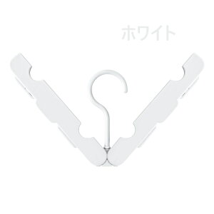 FORGERON gїp s`4t ܂肽݃nK[ [3Zbg] gїp RpNg ^   Lk s o gуnK[ nK[ X AEghA  Y f