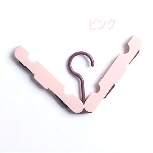 FORGERON gїp s`4t ܂肽݃nK[ [3Zbg] gїp RpNg ^   Lk s o gуnK[ nK[ X AEghA  Y f