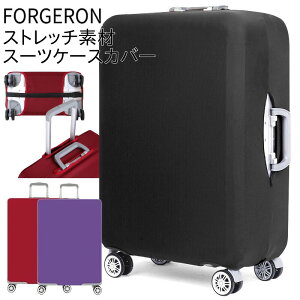 FORGERON LkX[cP[XJo[ Xgb`f یJo[ 4TCY L[P[XJo[ gNJo[ n h~ @ h~ 򉻖h~ Cws o COs [625R]