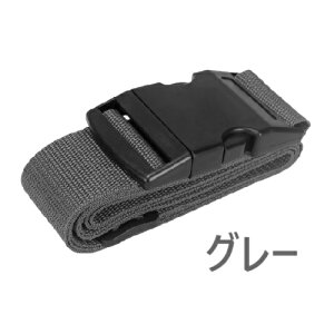 FORGERON X[cP[Xxg 5×180cm L[P[Xoh X[cP[XŒxg L[P[XR gNS obN gN ڈ o COs Cws s@ J[ Jt