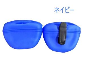 FORGERON VRg[c|[` Nbvt }OlbgJ OK  U  P  GT g[jO|[` |[`  Up Y fB[X jZ