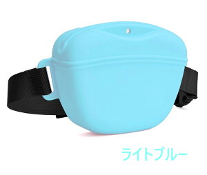 FORGERON VRg[c|[` EGXg|[` }OlbgJ EGXgobO OK  U  P g[jO|[` |[` Up Y fB[X jZbNX