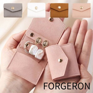 FORGERON PUU[ WG[~j|[` Xibv{^ gїp ^їp ΂ȂWG[P[X  N sp ANZT[obO [  WG[|[` ANZT