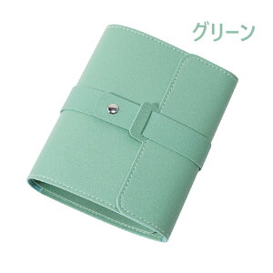 FORGERON 蒠^C[ANZT[P[X ߂đIׂ{^[P[X ΂ȂWG[P[X ANZT[obO WG[{bNX [  RpNg [117R]