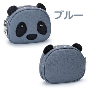 FORGERON {v 킢p_̃~j|[` L[Ot  ~jEHbg RCP[X ~jz X}[gL[L[P[X Aj}|[` K RX|[`   