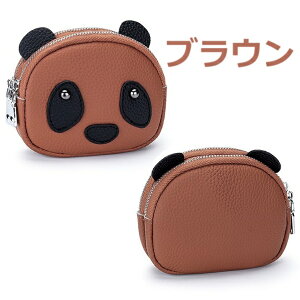 FORGERON {v 킢p_̃~j|[` L[Ot  ~jEHbg RCP[X ~jz X}[gL[L[P[X Aj}|[` K RX|[`   