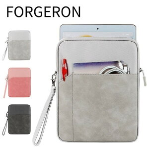 FORGERON N ^ubgP[X nhXgbvt O|Pbgt iPadp ^ubgp یP[X یJo[ ^ubgJo[ [P[X m[gPCP[X Y fB[X jZ