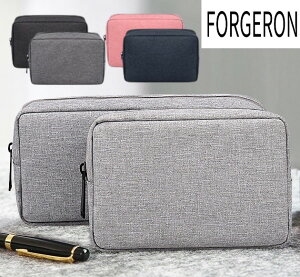 FORGERON LoXn KWFbg|[` }`4`4.5cm [2TCY] t@Xi[|[` bV|Pbgt e KWFbgP[X  ͂ y |[` [|[` gx|[` 