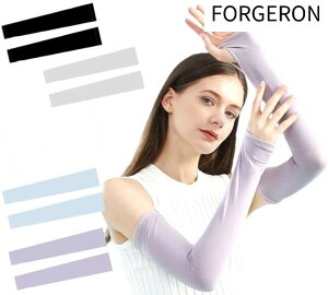 FORGERON ACXVNA[Jo[ UVJbg wʂ A[X[u OA[K[h wȂ ̍b܂ Ăh~ fB[X Y jp jZbNX OJbg  