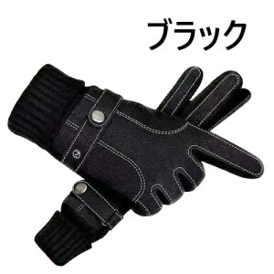 FORGERON ؊v X}zΉ oCNO[u h ~ߕt ^b`plΉ h ΍ |GXe Nуt[X {v ~p Y jp Vv [517R]