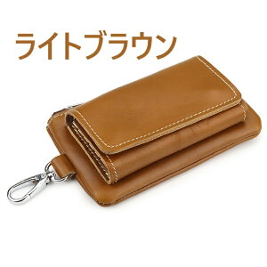 FORGERON {v 6AL[P[X t@Xi[|Pbgt K J[h v y  J[hL[ X}[gL[ |Pbgt J[h AU[  fB[X Y  j