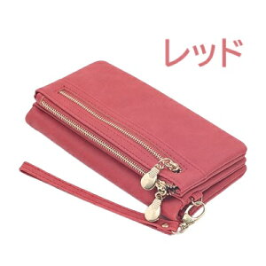 FORGERON _炩}bgPUU[ ܂蒷z nhXgbvt X}z 3t@Xi[|Pbg F AeB[N c 2܂z Vv  jZbNX Y