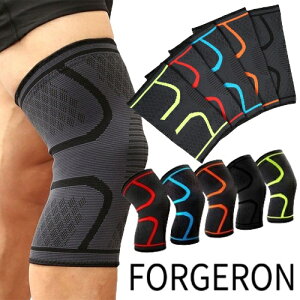 FORGERON 3D̕҂ GT|[^[ 2Zbg ~߃VRe[vt Gpbh tN^[ GpT|[^[ X|[c jO G Ɨp ̖D [664R]