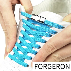 FORGERON ΂ȂCR 1Zbg[Xgb`CR{R~߃p[c e2] LтCR  CЂ Ђ Lk قǂȂ Xj[J[ jp l qǂ Y fB[X jZ