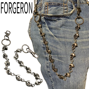 FORGERON XJ EHbg`F[ 60cm  [ hN 2Nbv  h~ h~ L[`F[ Vo[ oCJ[ zp`F[ AJW Xg[g Y fB[X 