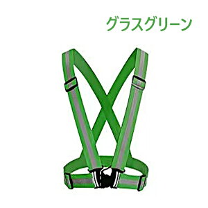 FORGERON ˔t ԈSxXg Xgb`Sxg u^XL l qǂ ʈS ̖h~ p ˌ U EH[LO WMO jO Ɨp x  Y f