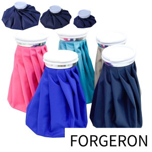 FORGERON Ή X̂ XX ACXobO 3TCY S M L Ή 60܂ ACVOobO MǑ΍ ₦΍ MǗ\h IȂ Ђ傤̂ jp LbY qǂ l [501R]